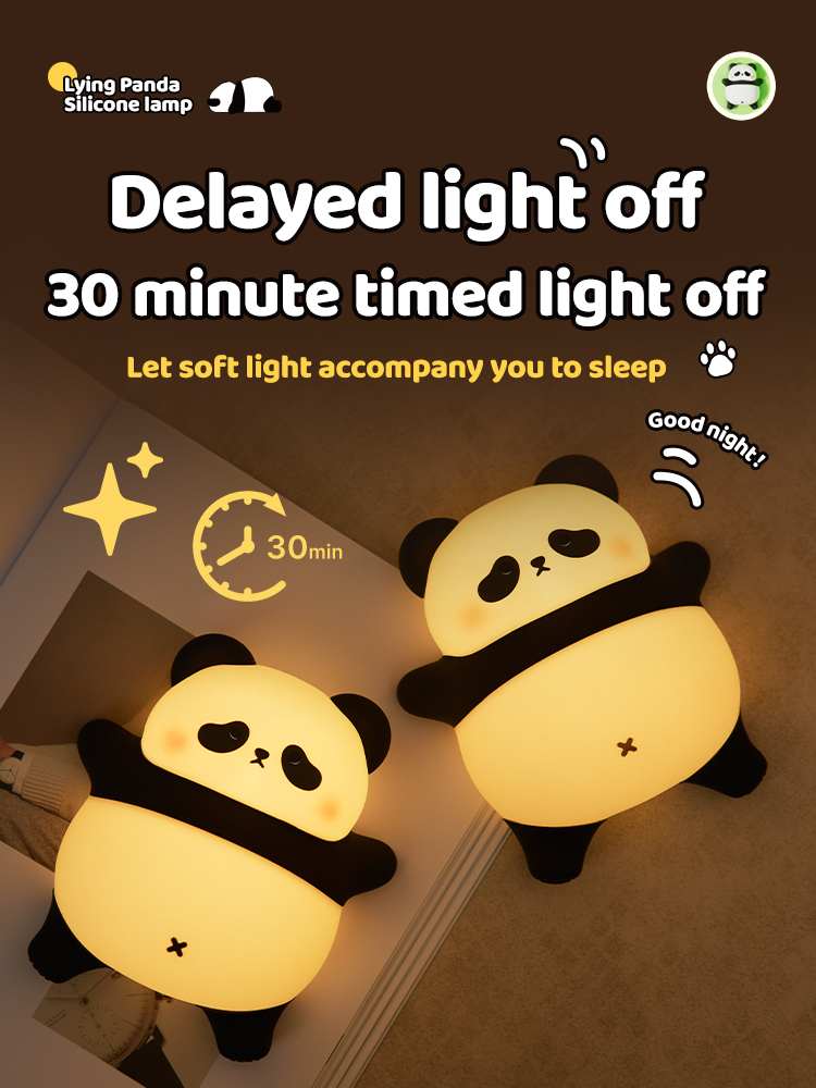 Luz LED nocturna de dibujos an - Floating Nightstand With Led Light reseña y precio
